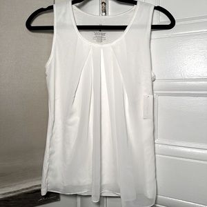 NY&C White Shirt 🤍 NWT